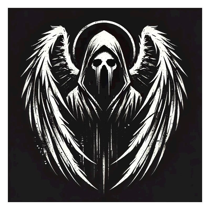 8642E233 A58A 4007 8A79 E8ED15CF27FA