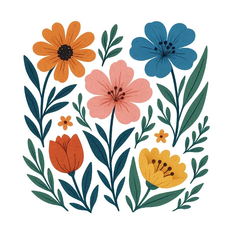 Fleur
