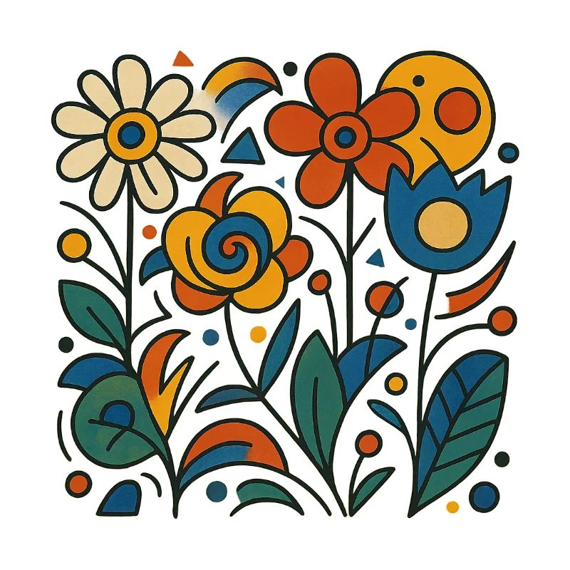 Fleur
