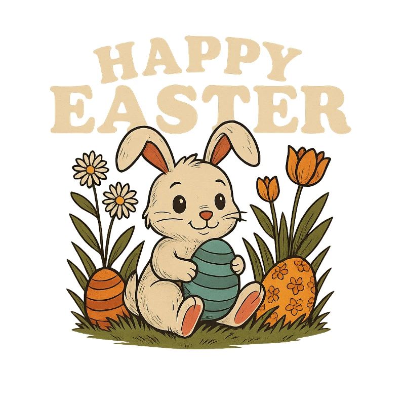 Osterhase