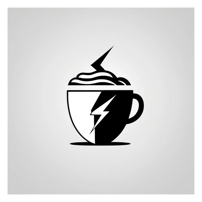 Tension Latte
