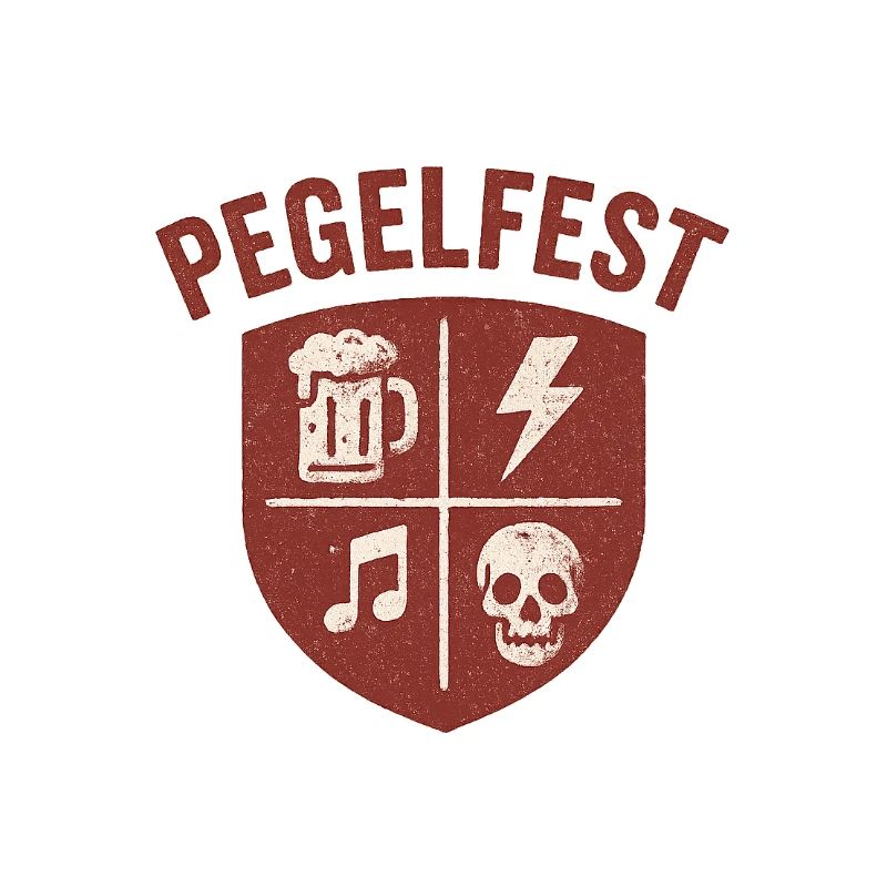 Festival