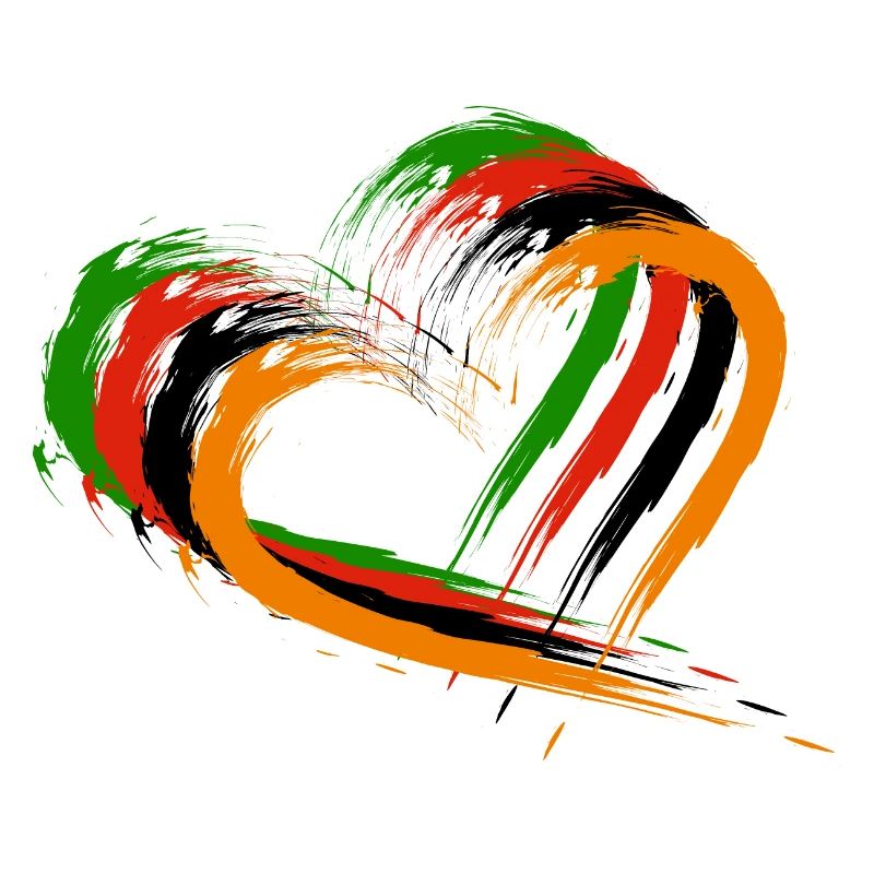 Zambia