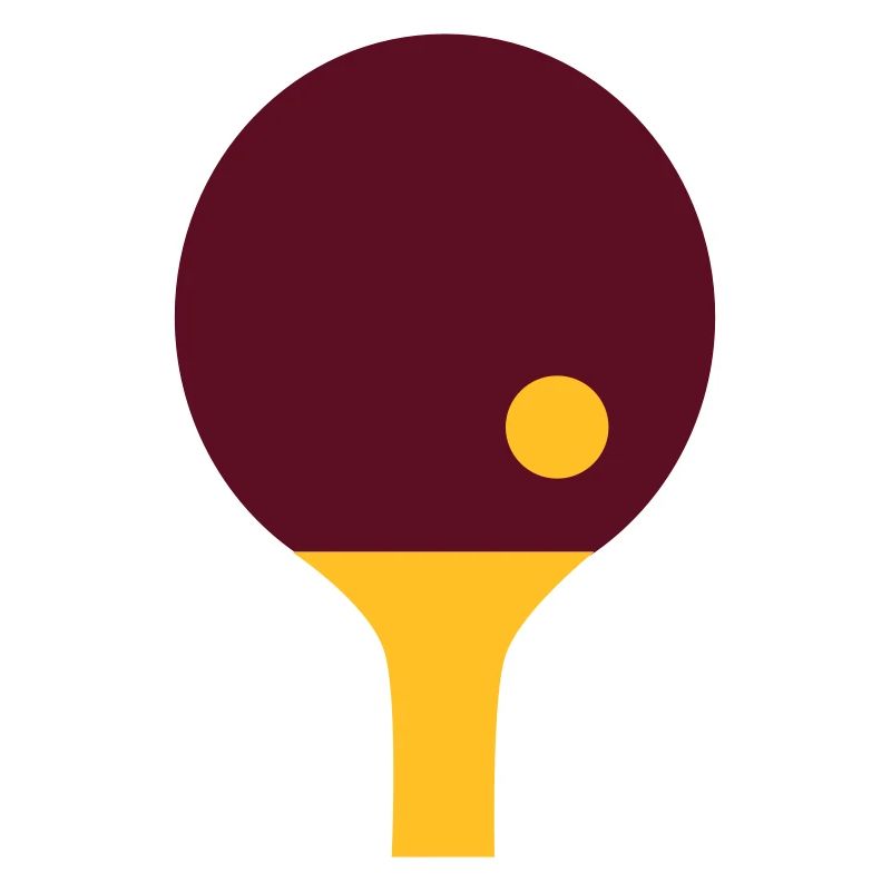 Ping-Pong