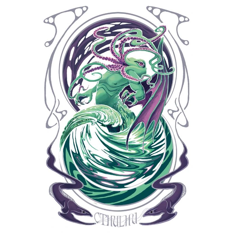 Cthulhu