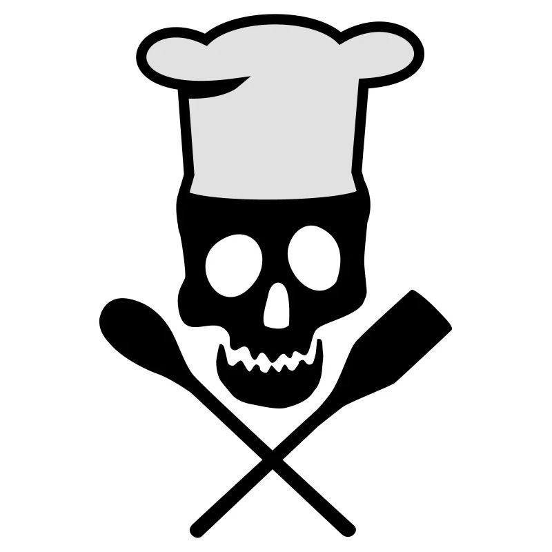 cuisinier