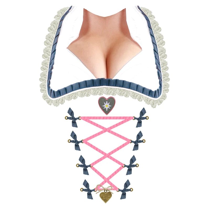 dirndlall