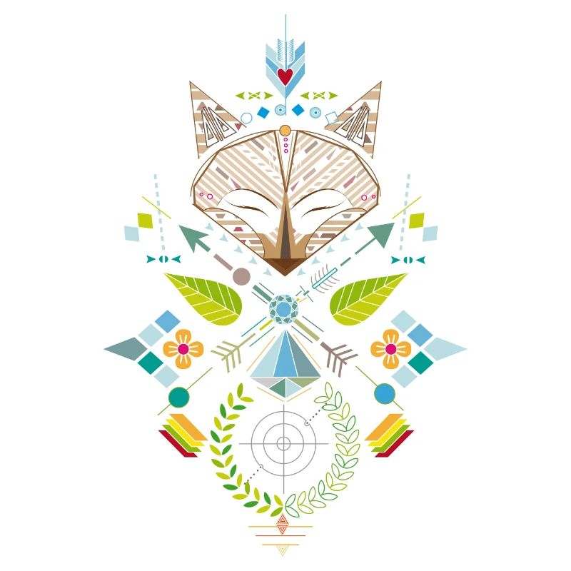 Fuchs Jagd