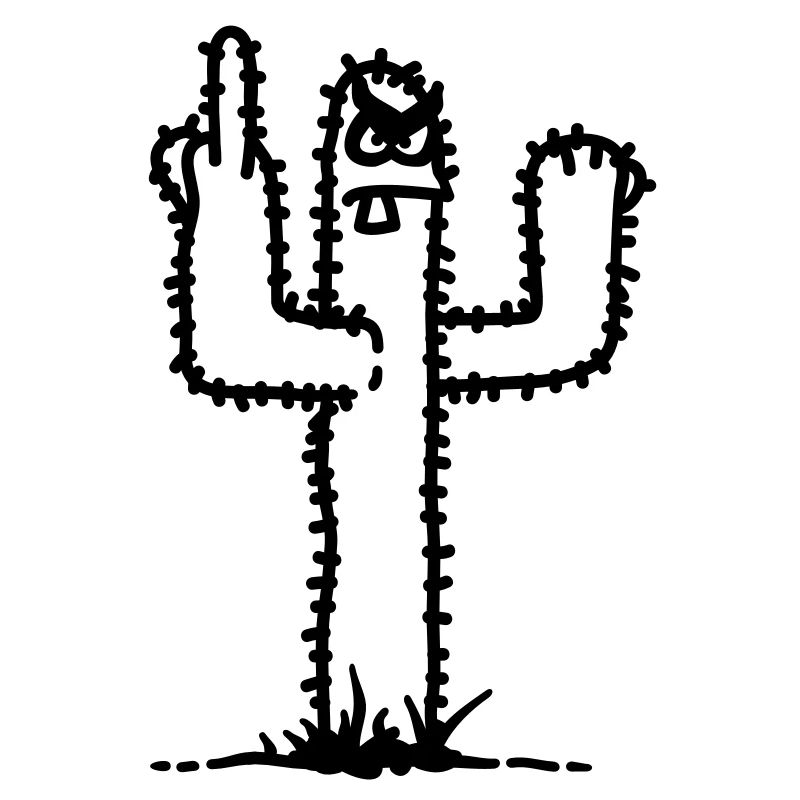 cactus