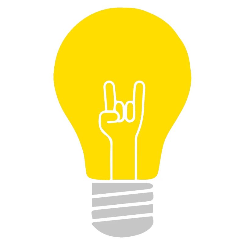 Rock electrifies