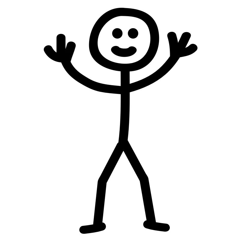 stick_figure