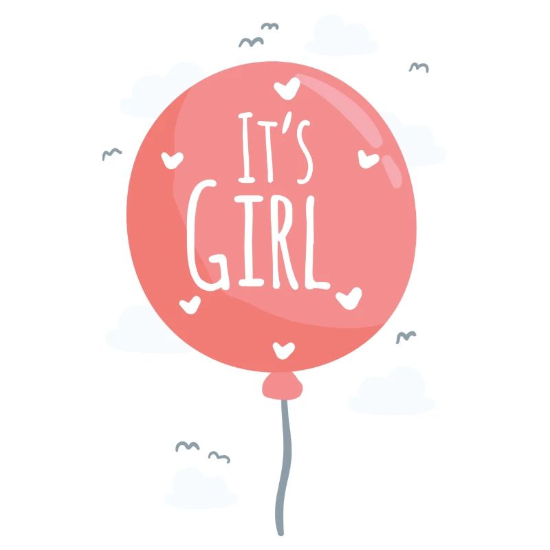 idée de cadeau naissance bébé enfant né naissance