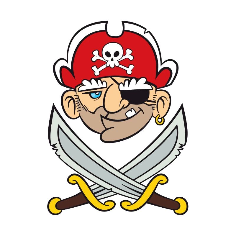 Pirate