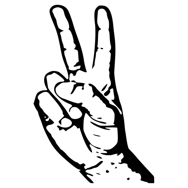 peace