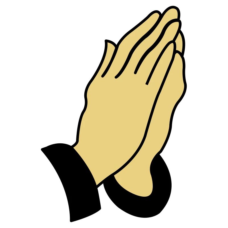 praying_hands_002