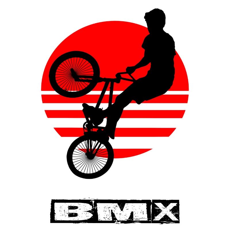 BMX