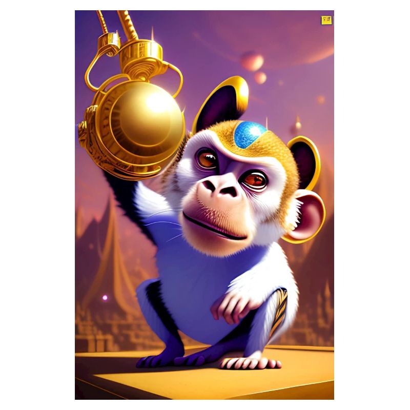 Singe cool