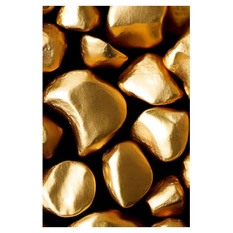 Pièces d’or