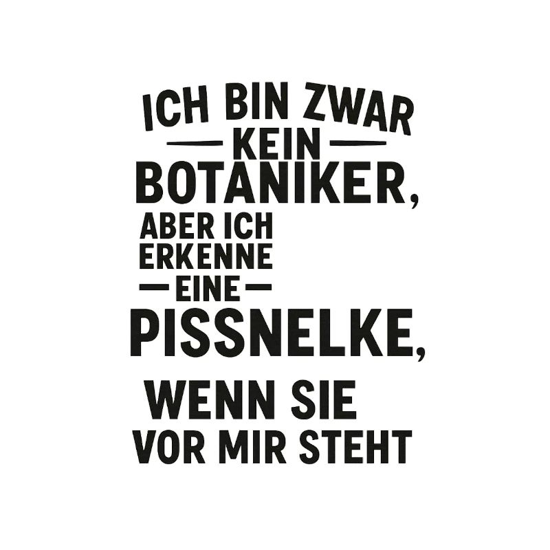 I'm not a botanist....