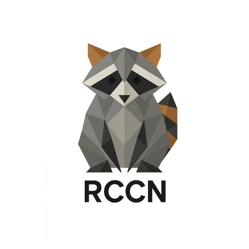 RCCN