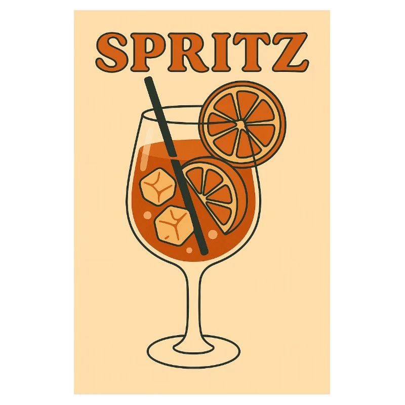 Spritz