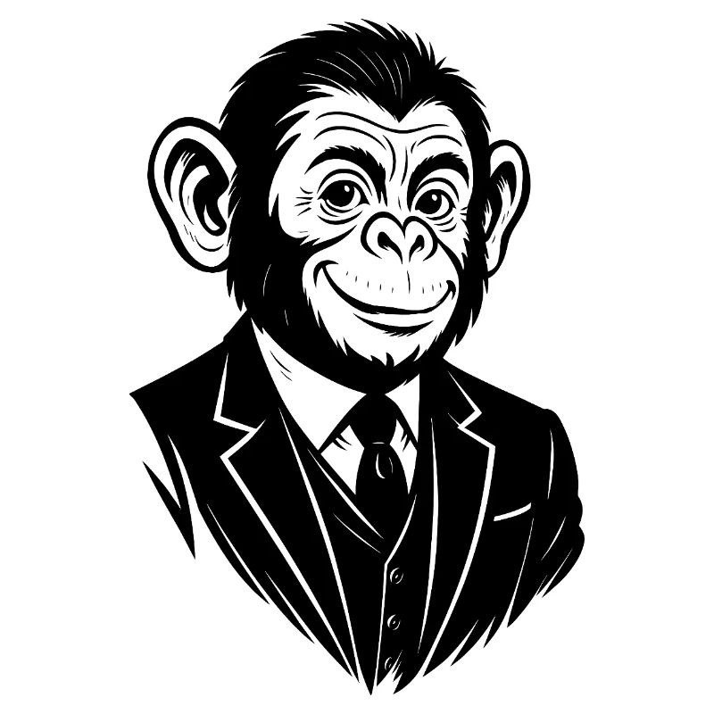 Ape – Ego – Eco