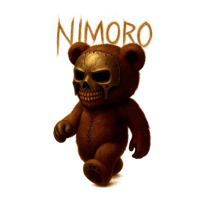 Nimoro