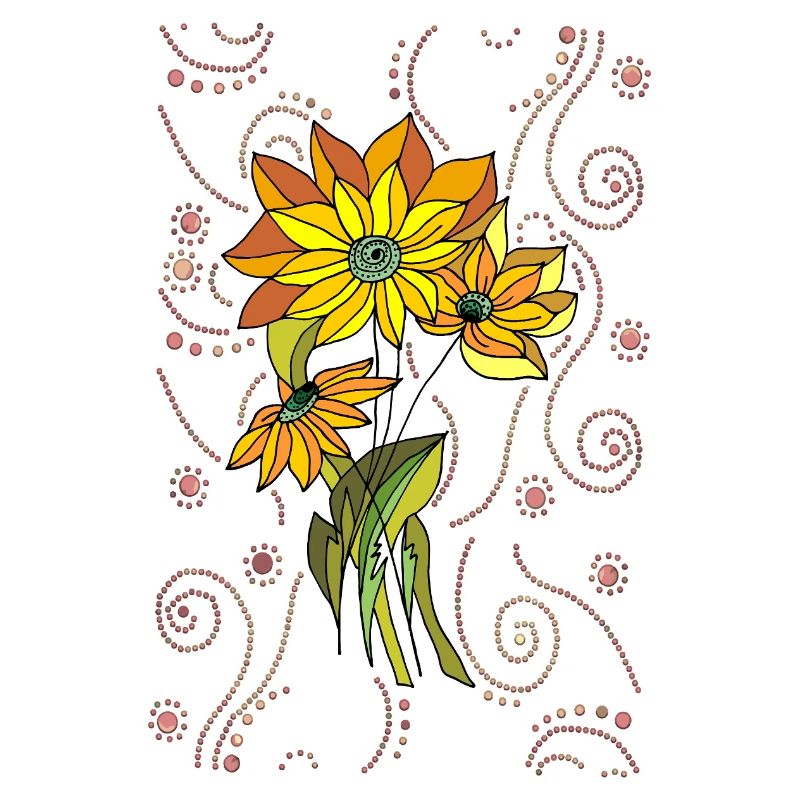 Fleur