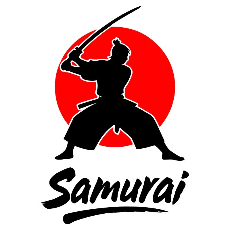 Samurai