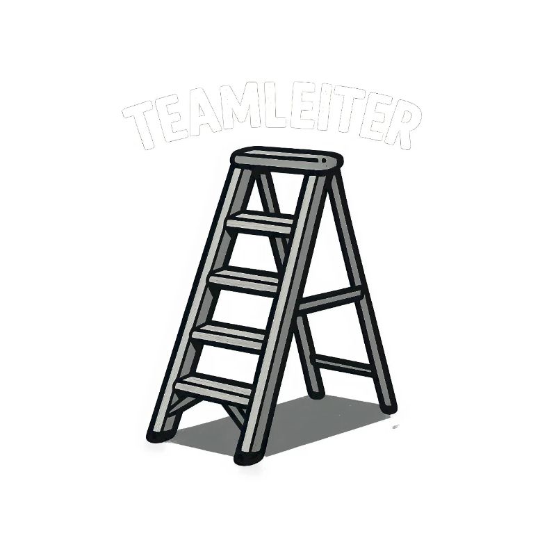Teamleiter Geschenke 