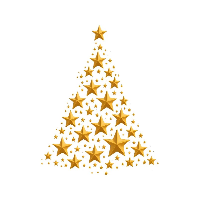 Christmas Tree Christmas
