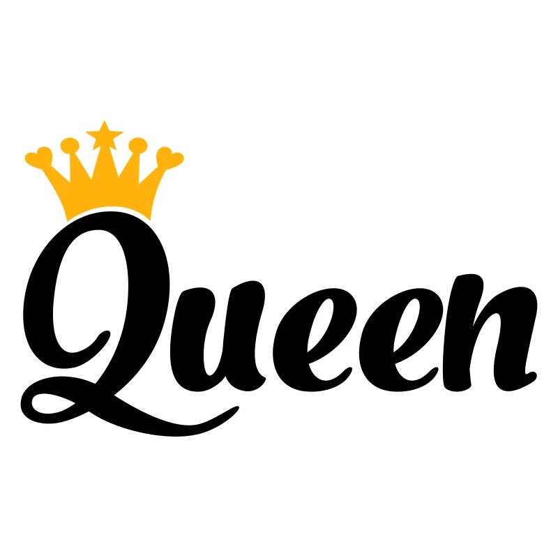 queen
