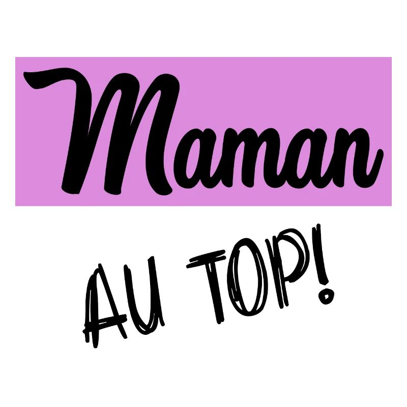 MOM