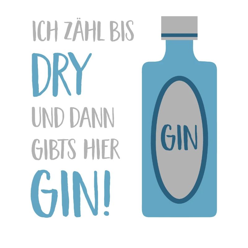 GIN