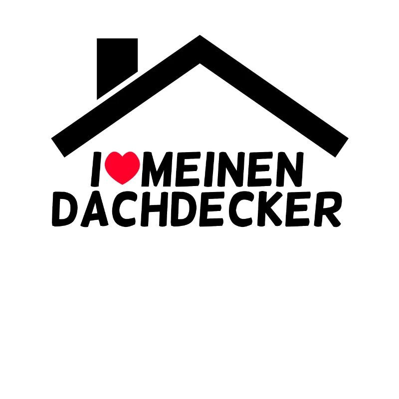 Dachdecker