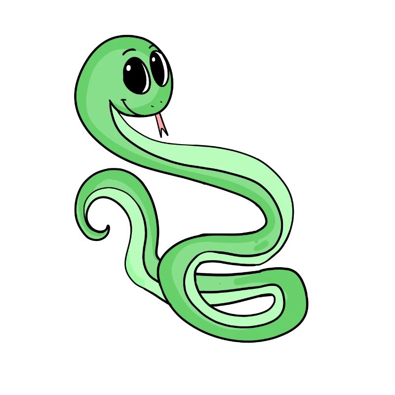 Serpent
