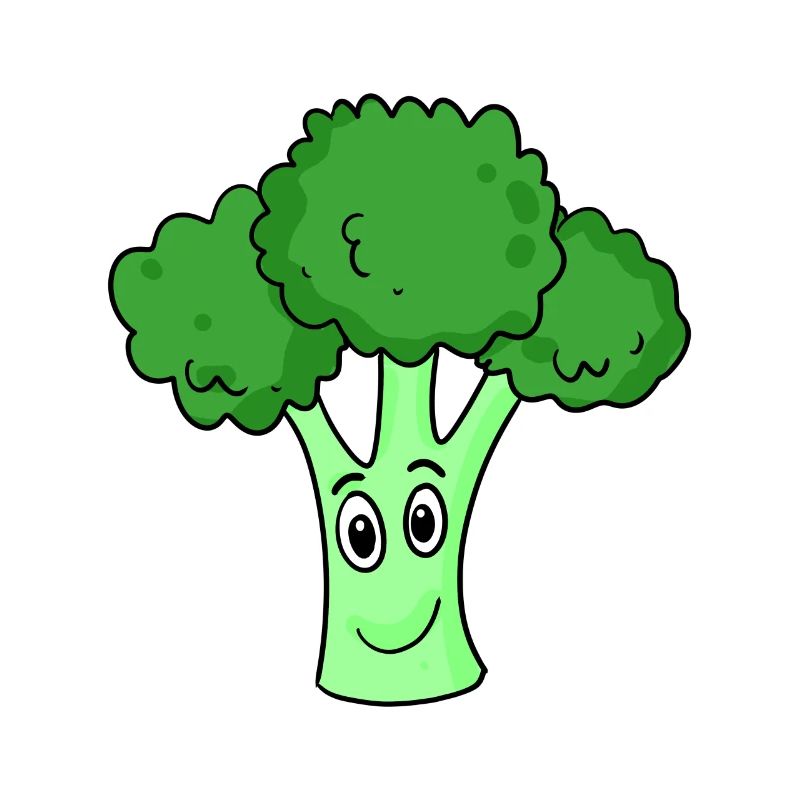 Broccoli