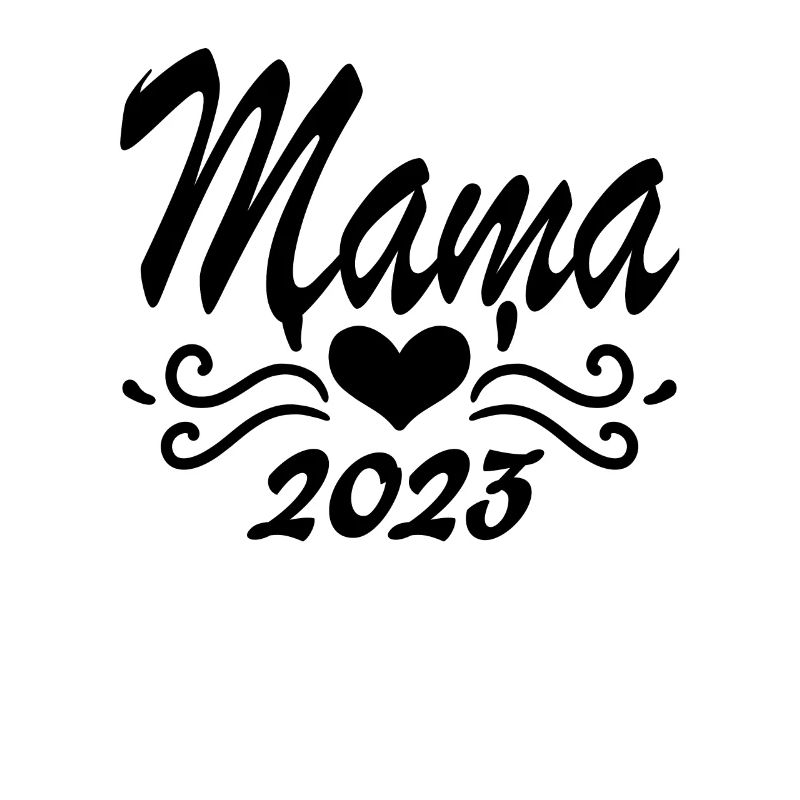 Mama 2023 Mutter