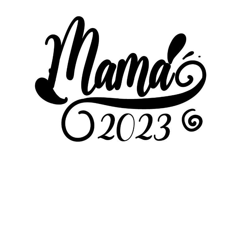 Mama 2023 Mutter