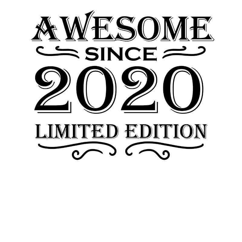 2020