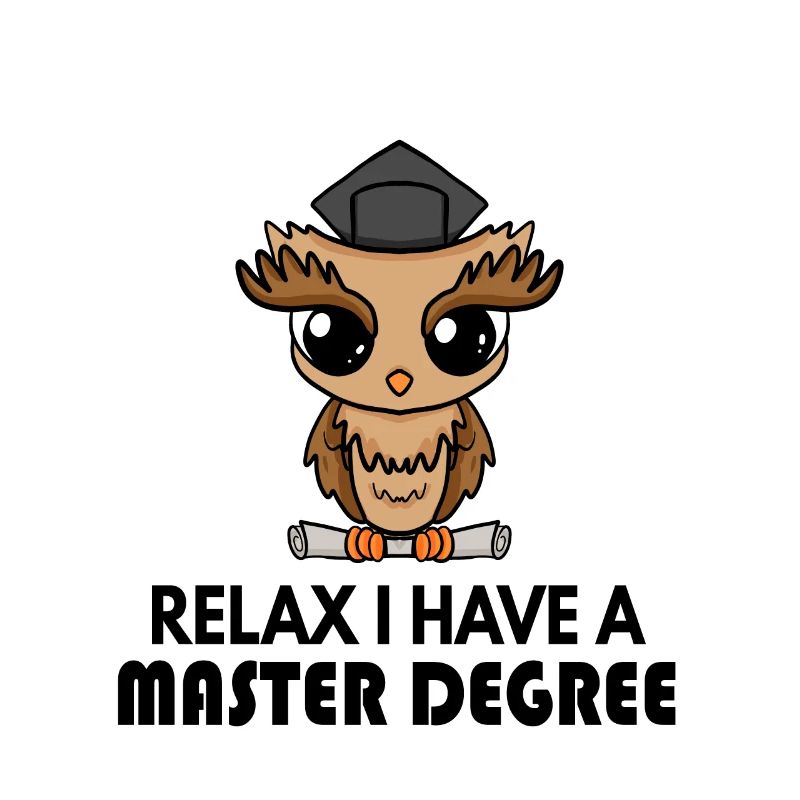 Master Saying
