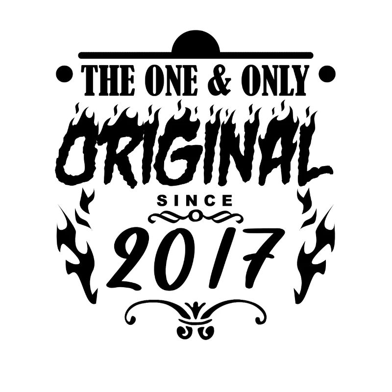 2017 - Année de construction 2017 - Année de construction 2017