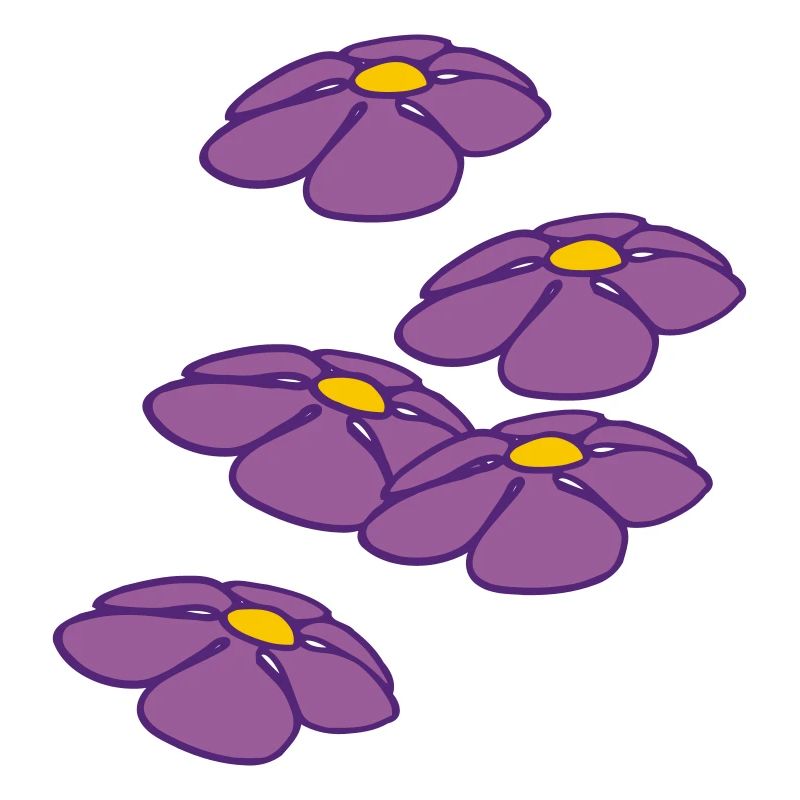 blumen