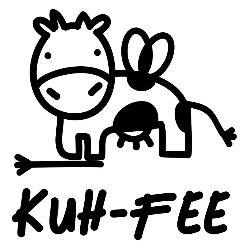 Kuh Fee