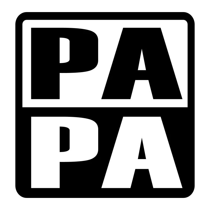 papa