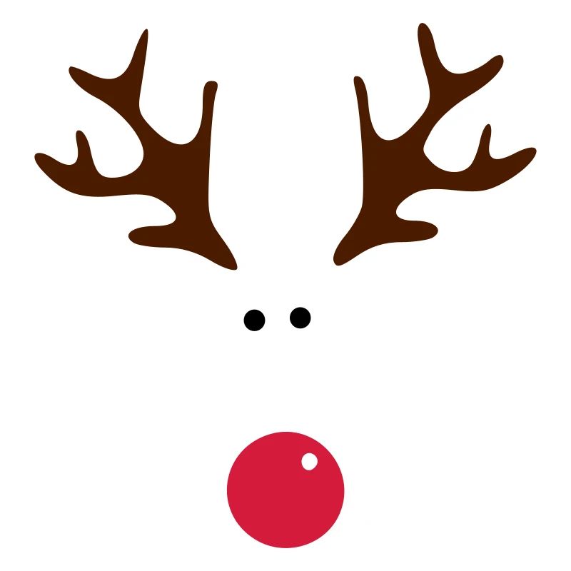 Rudolph