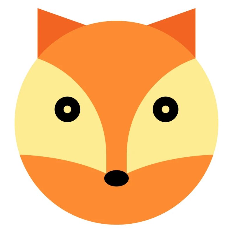 Fuchs
