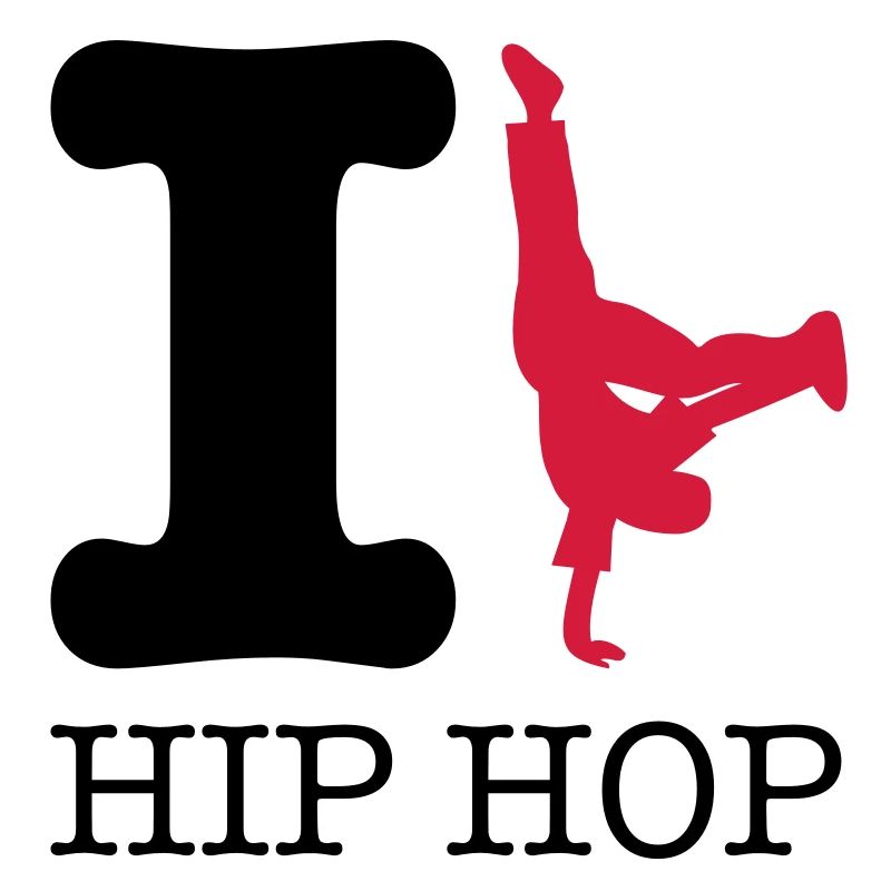 breakdance_hip_hop