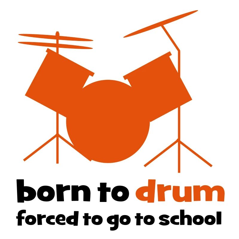 drums