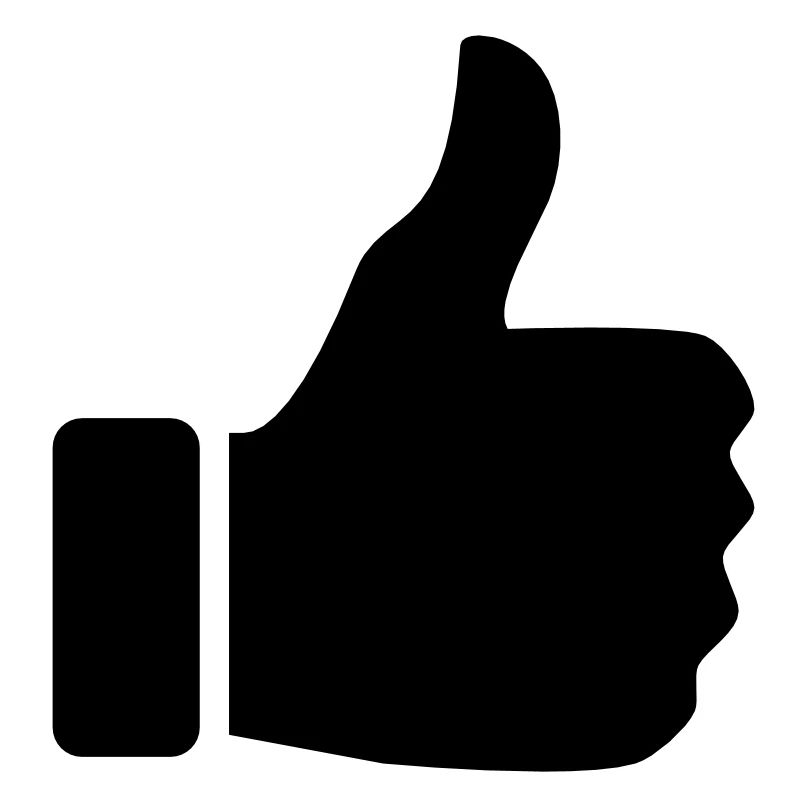 like